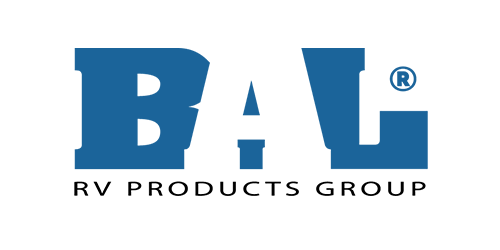 BAL RV Products